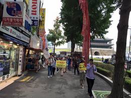 273E653C55EBF75C196403