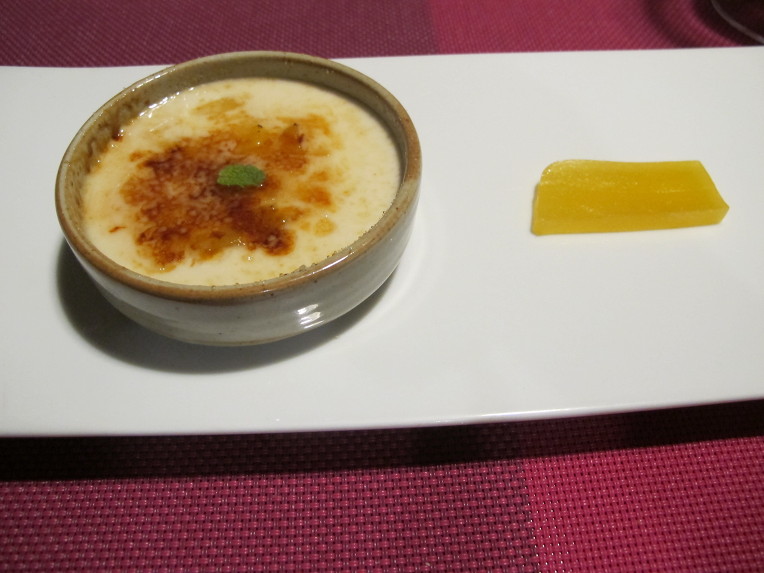 라싸브어(La Saveur) 이미지