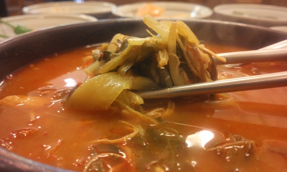 진국식당 이미지