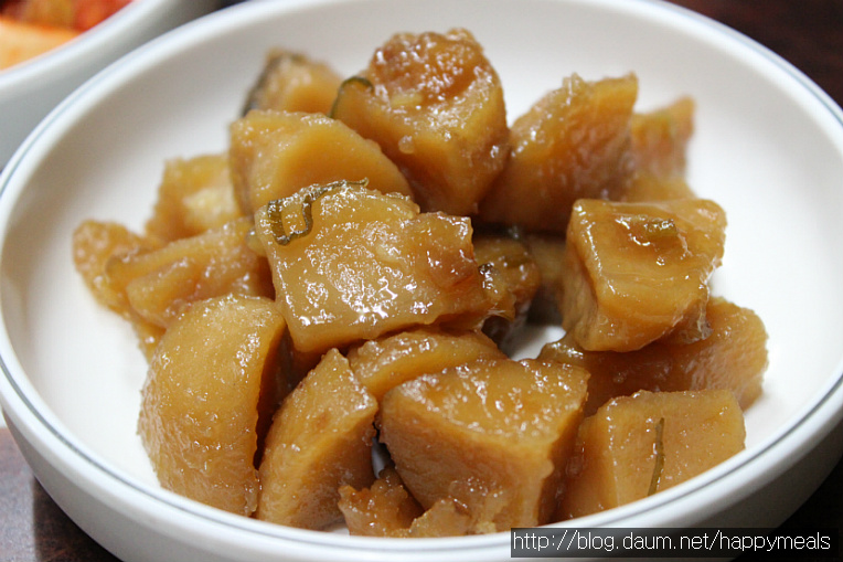 청솔식당 이미지