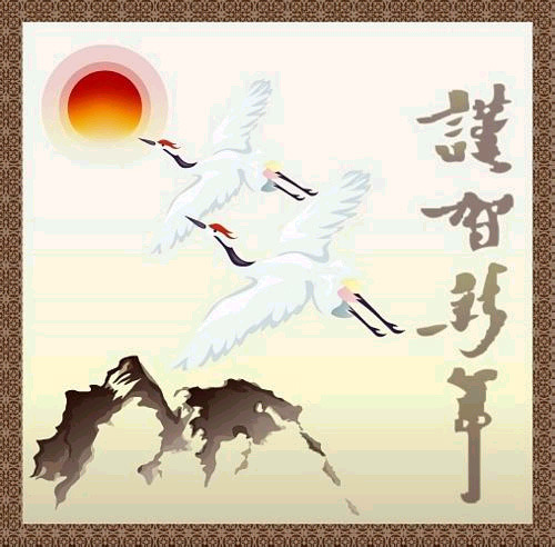 ´õºíŬ¸¯À» ÇϽøé À̹ÌÁö¸¦ ¼öÁ¤ÇÒ ¼ö ÀÖ½À´Ï´Ù