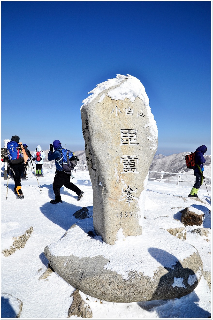 더블클릭을 하시면 이미지를 수정할 수 있습니다