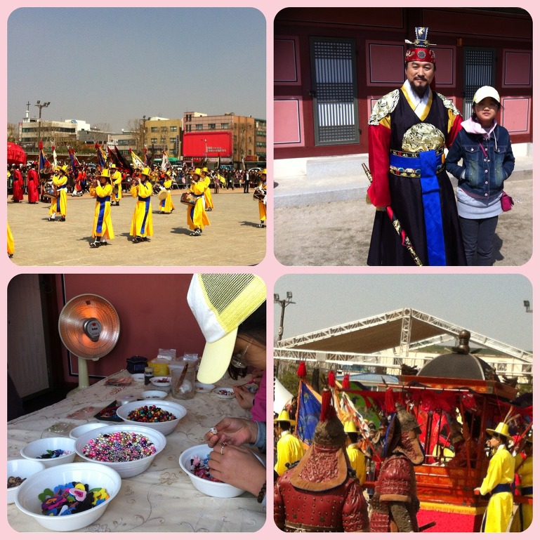 더블클릭을 하시면 이미지를 수정할 수 있습니다