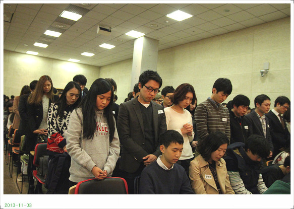 2762D148528246B123DB57