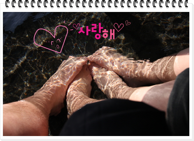 블로그 이미지