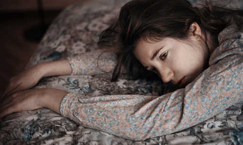  우리가 사랑하기를 포기했다는 사실은 부디 잊어버리십시오 | 인스티즈