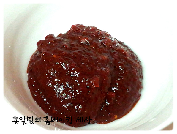 만두랑 닭갈비랑 이미지