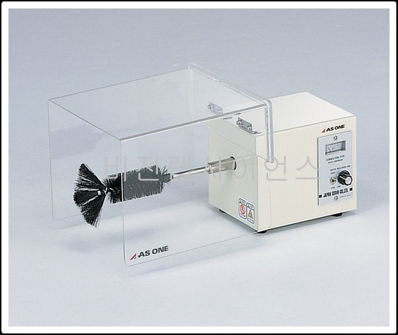 오토워셔 ,AUTO WASHER