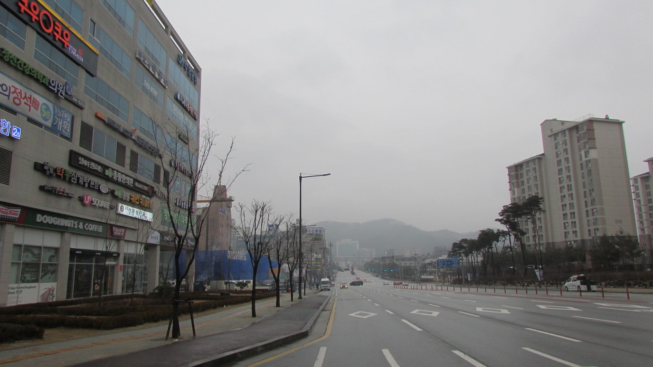 양지말화로구이 이미지