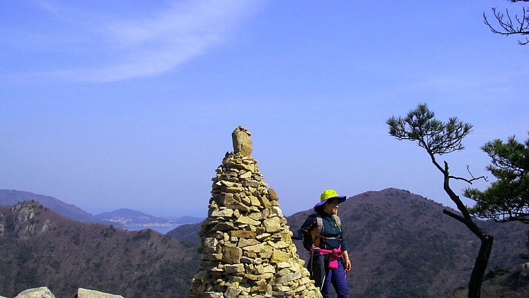 277A8C4955040DDF26ADF5