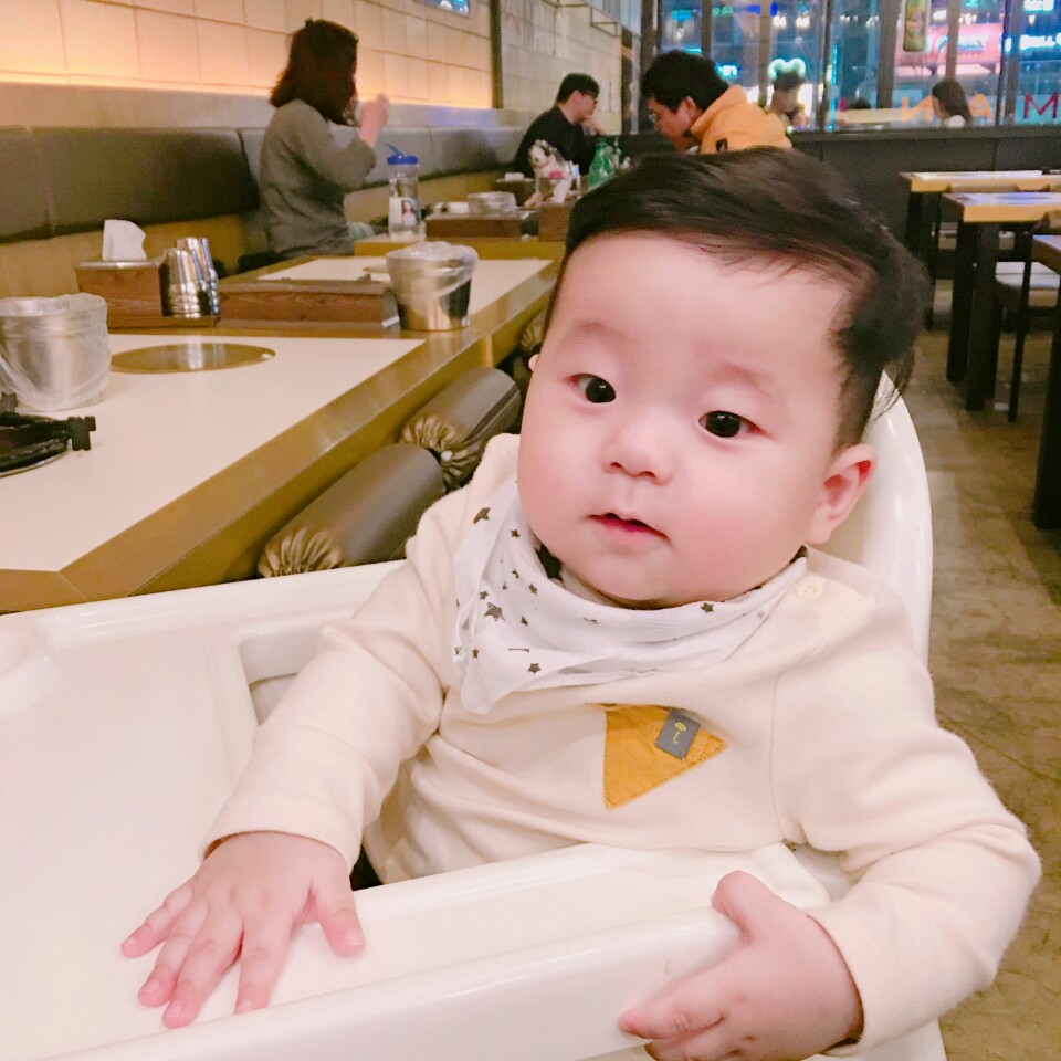 블로그 이미지