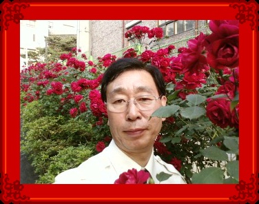 ***너와 나의 사랑/선우영(푸르미&행선)***