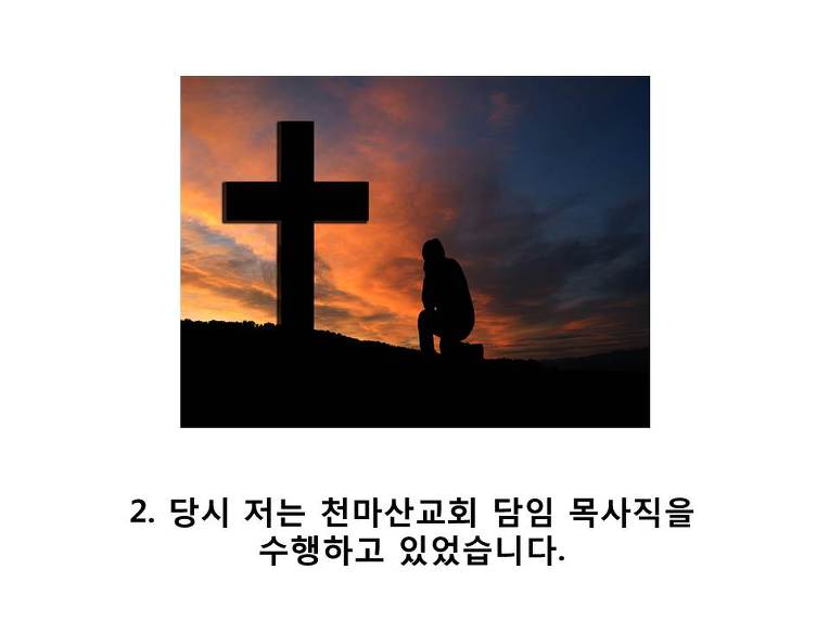 99080A3C5B6E774415BF5B