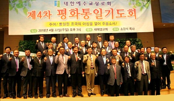 9918323B5ADDFE0039A03A
