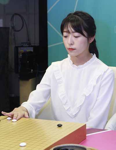 지지옥션 이미지