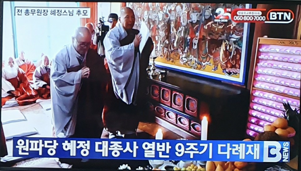 더블클릭을 하시면 이미지를 수정할 수 있습니다