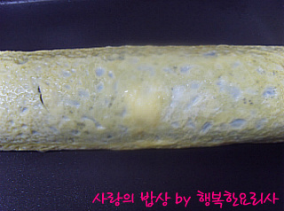 더블클릭을 하시면 이미지를 수정할 수 있습니다