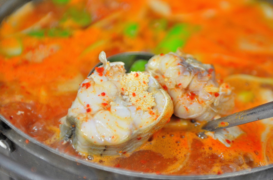 찌개본가 이미지