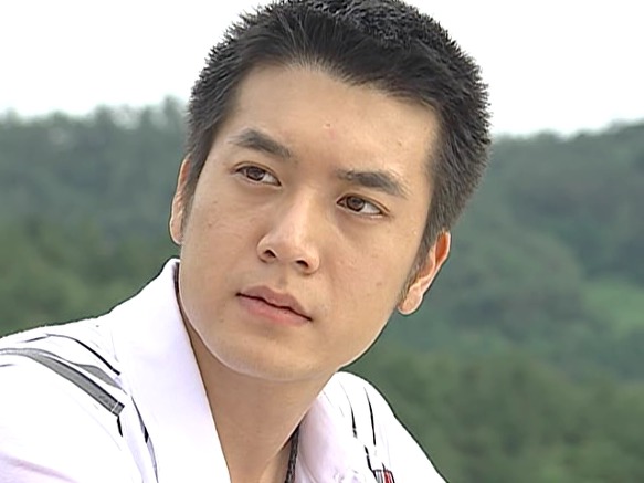[구미호외전] 지식in) 내 안의 천년호가 날뛸 때는 어떻게 해야 하나요? 13화 | 인스티즈