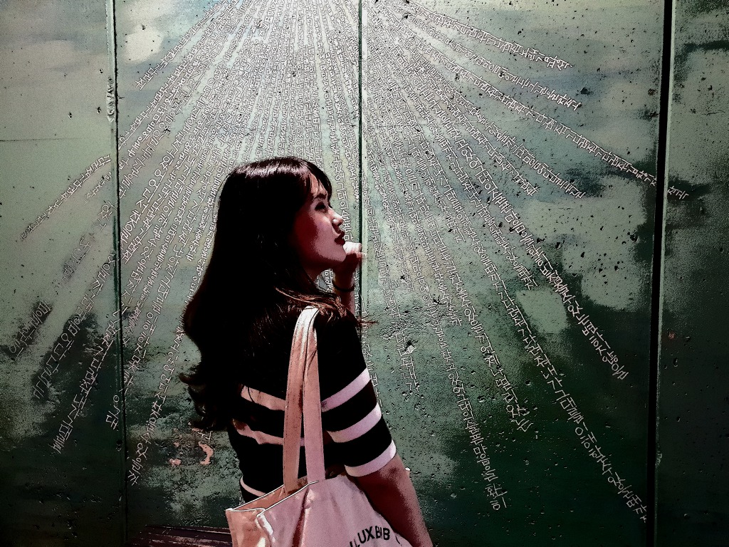 레드바이올렛