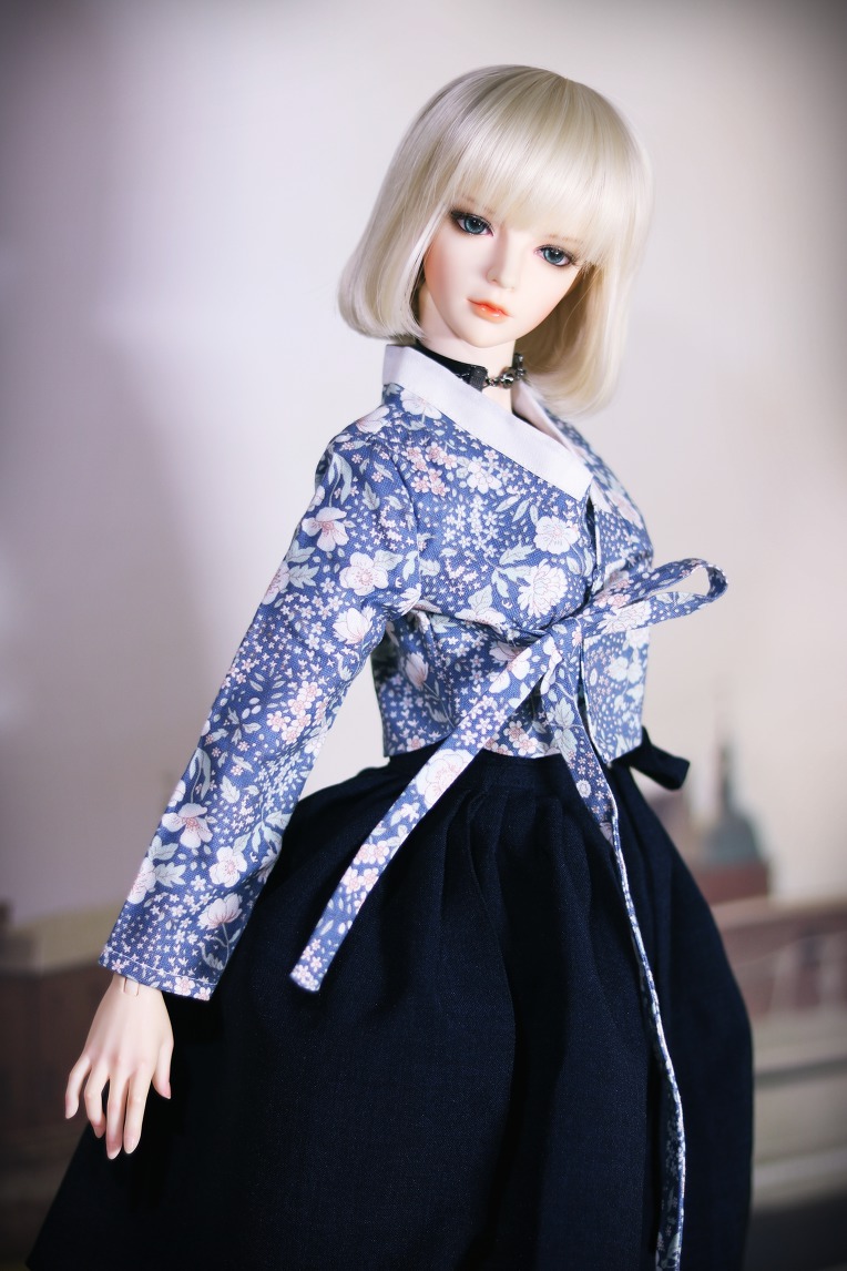 993D4A3359D653C806C687