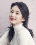 이민호-수지 결별..[미래교육 연애팀]