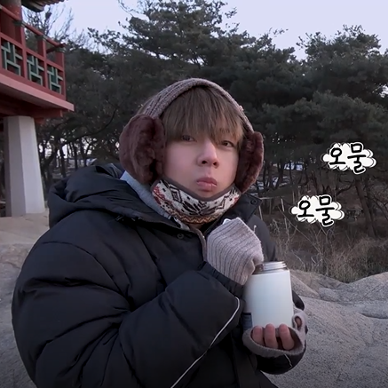 블로그 이미지