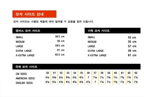 명품 이미지