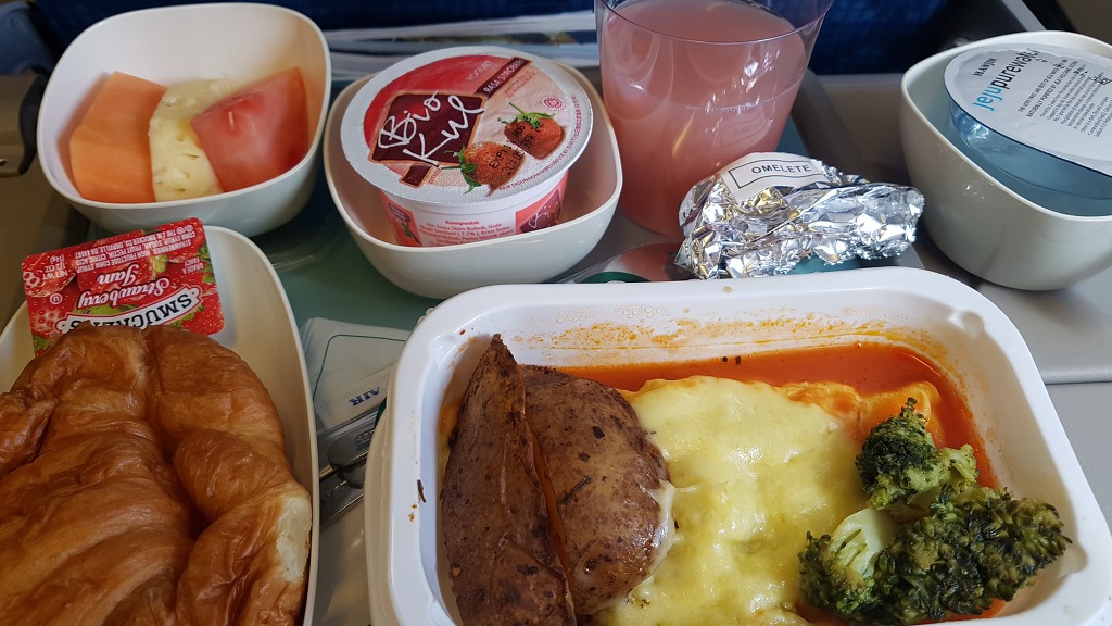 발리 여행 끝...가자, 집으로...