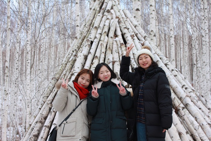 원본이미지(클릭)