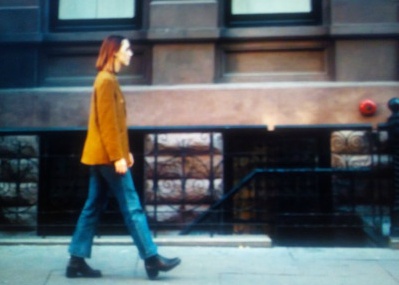 우리 아이의 '유학' 에피소드!