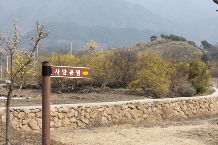 부산여행사 부산테마여행사