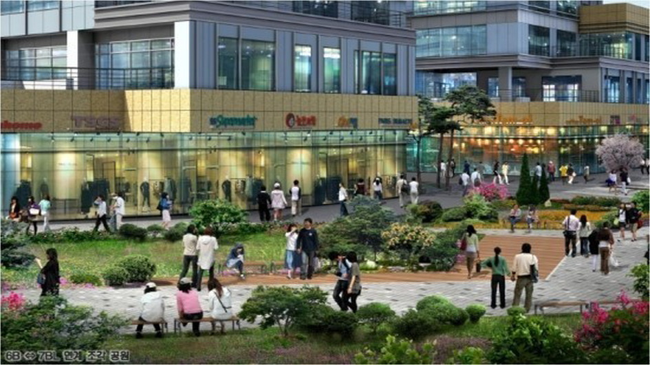 지식산업센터(구,아파트형공장)입주허가업종 정리해서 올려봅니다