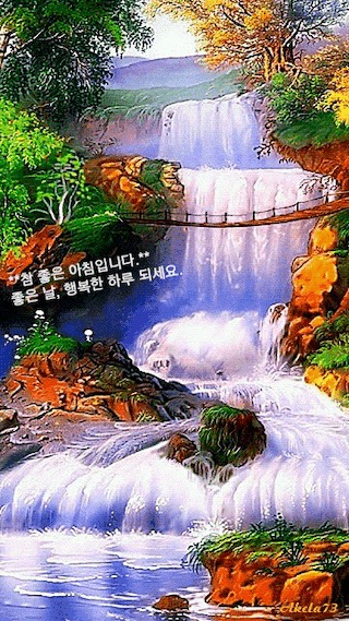 세상에서 가장 아름다운 처음 보는 꽃들