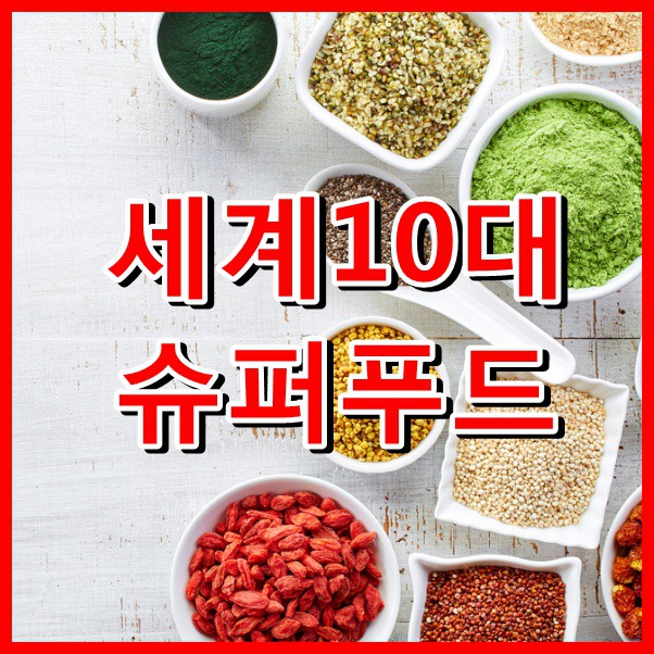 푸드타임 이미지