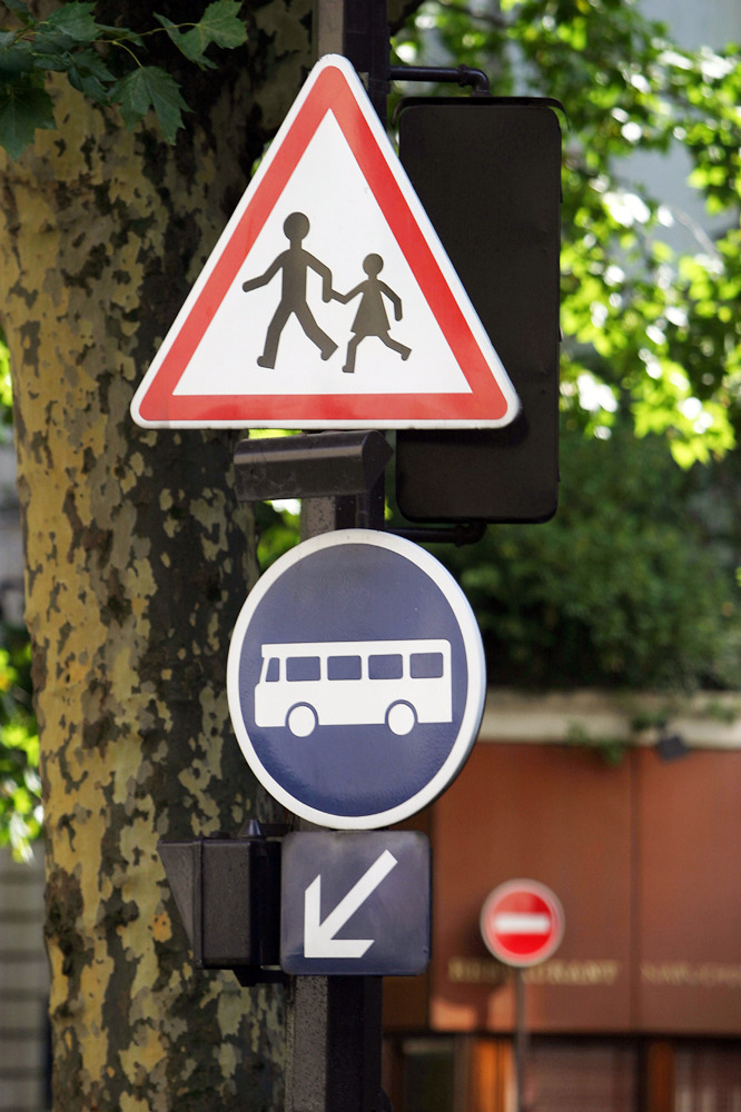 99731F3C5DF1E6FF2289D1