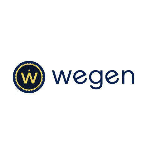 블록체인 기반 위조 방지 플랫폼 위젠(WeGen), 프리세일 10월 20일까지 진행