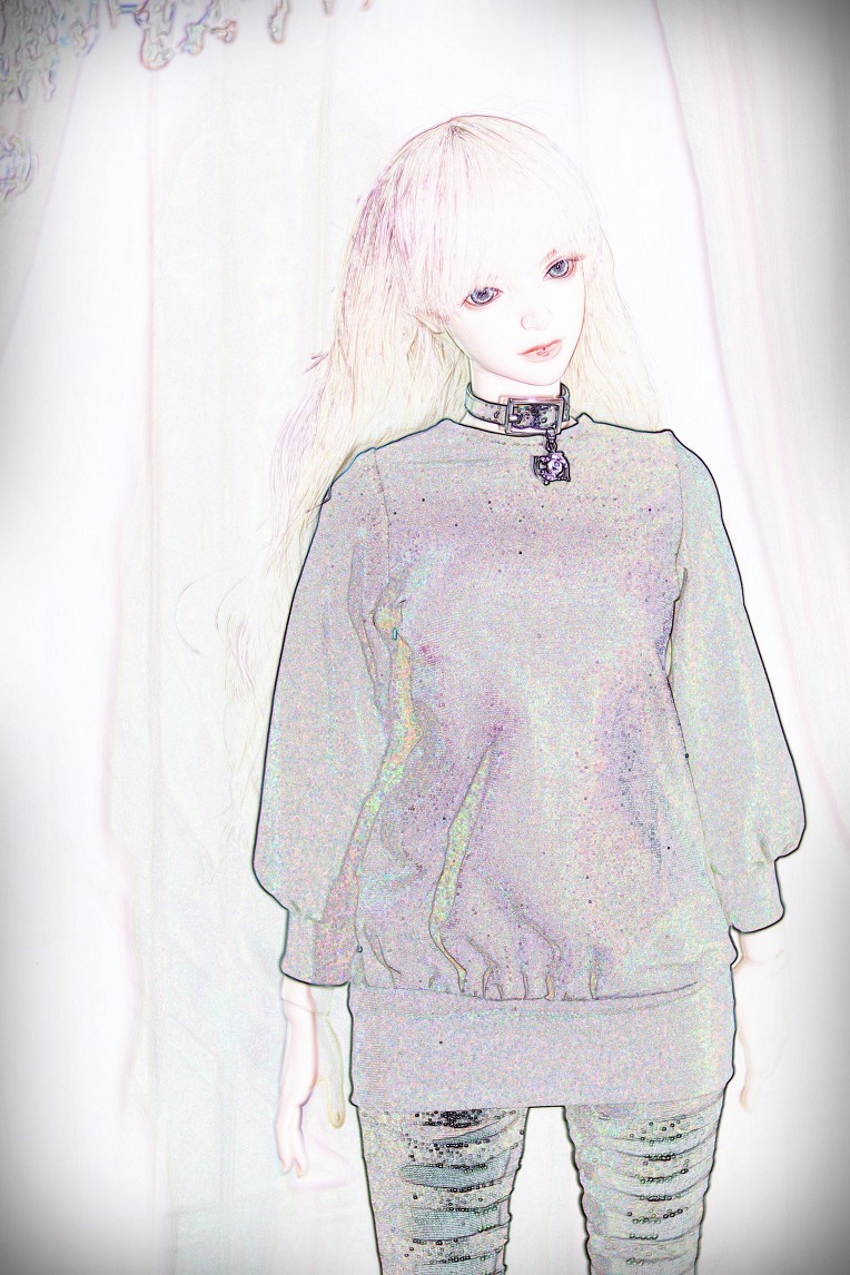 9981FE445C0E7D8E2A0B60