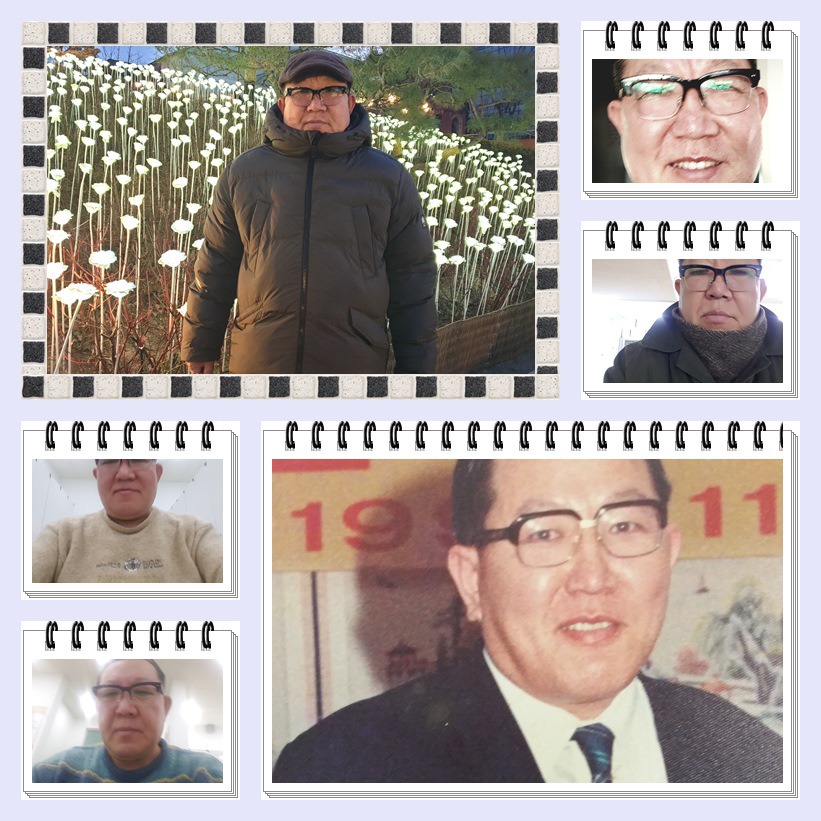 페이지사진