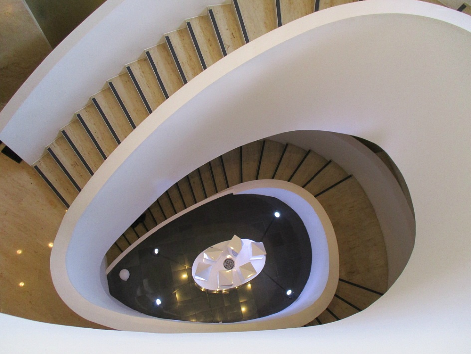 딸들과 1박2일 호텔패키지