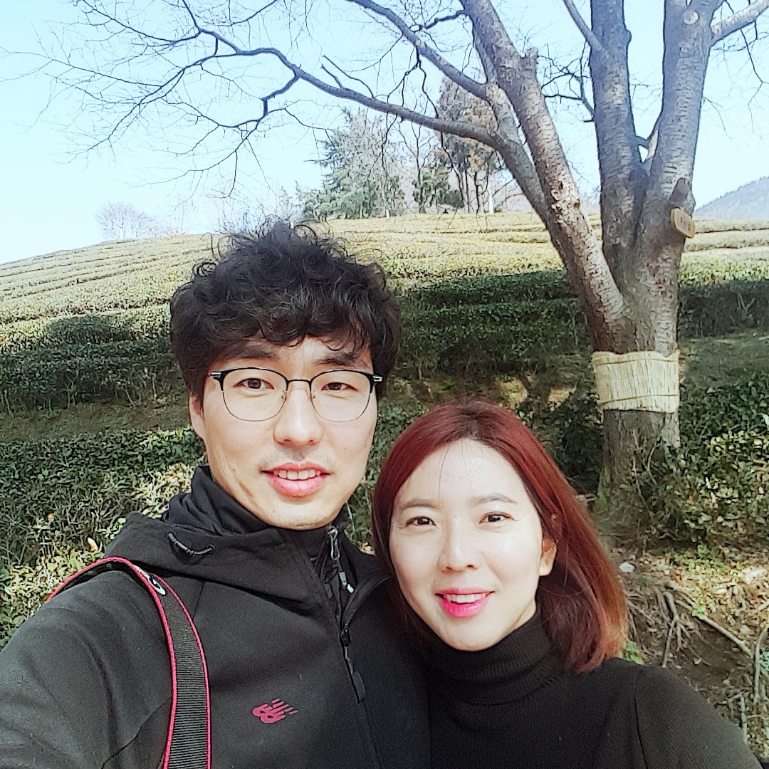 블로그 이미지