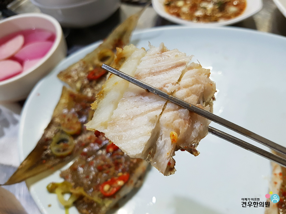 마시리 이미지