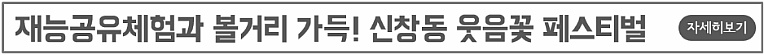 9994B1405CD0E4562B4594