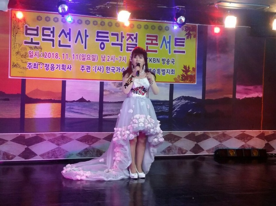 멋진 인생 ~~~~