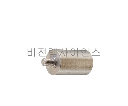 마이크로튜브로테이터/MICRO TUBE ROTATOR 