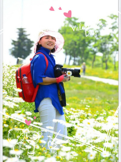 2018년 사진이 주는 행복