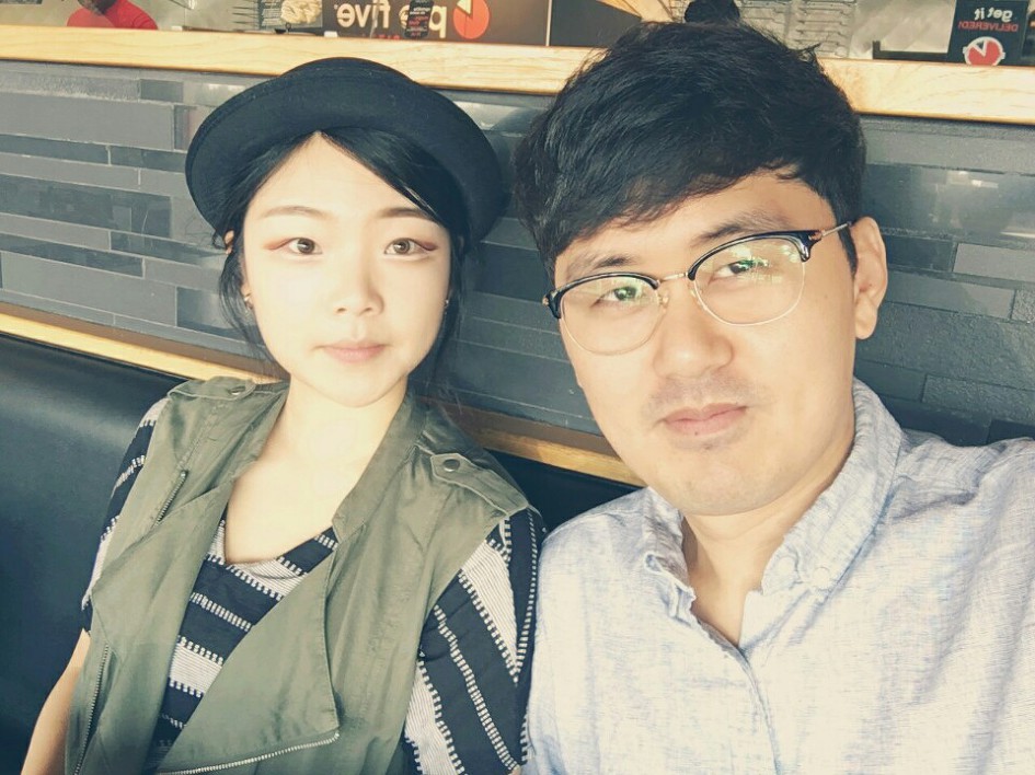 루마니아이야기 63