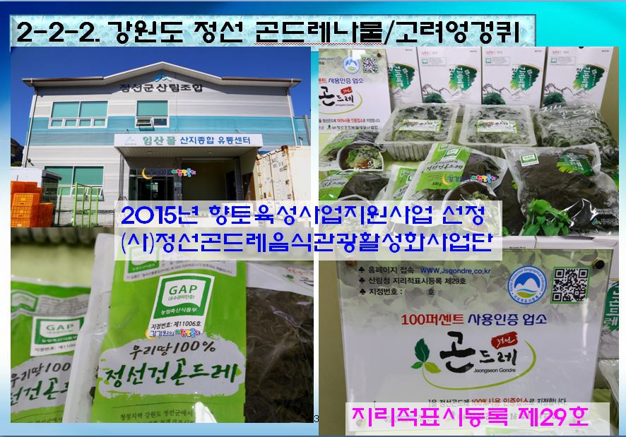 청양 농업대학 강경원강의 로컬푸드 스토리텔링 청양군 농업기술센터 농촌관광 여행