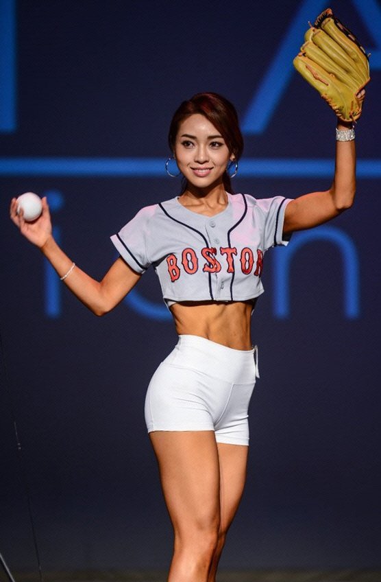 김가희