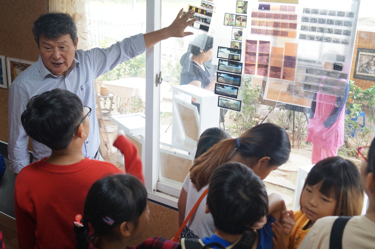 99B82D485DAD20F5105FC1